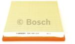 Bosch Filtru aer BOSCH F 026 400 014 (F 026 400 014) - automobilus