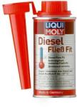 LIQUI MOLY Aditiv combustibil LIQUI MOLY Anti-inghet diesel 150ML