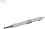 DENSO Bujie incandescenta DENSO DG-615 (DG-615)