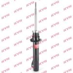 KYB amortizor KYB Excel-G 341700 (341700)