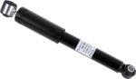 SACHS amortizor SACHS 230 588 (230 588) - automobilus