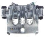 Bosch Etrier frana BOSCH 0 986 135 035 (0 986 135 035) - automobilus