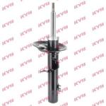 KYB amortizor KYB Excel-G 335834 (335834)