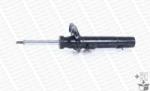 MONROE amortizor MONROE ORIGINAL (Gas Technology) 16430 (16430)