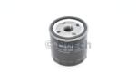 Bosch Filtru ulei BOSCH 0 451 103 354 (0 451 103 354) - automobilus