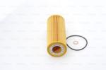 Bosch Filtru ulei BOSCH 1 457 429 185 (1 457 429 185) - automobilus