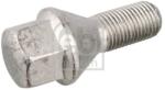 Febi Bilstein surub roata FEBI BILSTEIN 19341 (19341) - automobilus
