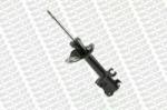 MONROE amortizor MONROE ORIGINAL (Gas Technology) G16297 (G16297)