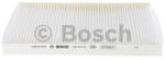 Bosch Filtru, aer habitaclu BOSCH 1 987 432 183 (1 987 432 183)