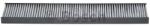 Bosch Filtru, aer habitaclu BOSCH 1 987 432 328 (1 987 432 328)