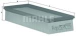 MAHLE Filtru aer MAHLE LX 477 (LX 477)