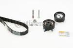 Continental Ctam Set curea de distributie CONTINENTAL CTAM CT914K1 (CT914K1) - automobilus