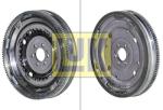 Schaeffler LuK Volanta Schaeffler LuK LuK DMF 415 0545 09 (415 0545 09)