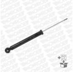 MONROE amortizor MONROE ORIGINAL (Gas Technology) 23956 (23956)