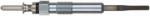 NGK Bujie incandescenta NGK D-Power 5968 (5968)