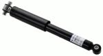 SACHS amortizor SACHS 280 355 (280 355) - automobilus