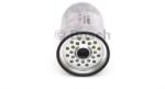 Bosch filtru combustibil BOSCH 1 457 434 408 (1 457 434 408) - automobilus