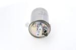 Bosch filtru combustibil BOSCH 0 450 906 407 (0 450 906 407) - automobilus