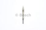 Bosch Bujie incandescenta BOSCH Duraterm High Speed 0 250 403 014 (0 250 403 014)