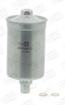 CHAMPION filtru combustibil CHAMPION CFF100217 (CFF100217)