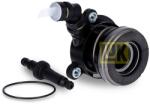 Schaeffler LuK Rulment de presiune, ambreiaj Schaeffler LuK 510 0073 10 (510 0073 10)