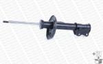 MONROE amortizor MONROE ORIGINAL (Gas Technology) G8208 (G8208)