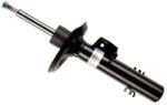 BILSTEIN amortizor BILSTEIN - B4 OE Replacement 22-123602 (22-123602)
