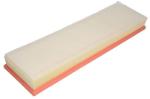JC PREMIUM Filtru aer JC PREMIUM B2B011PR (B2B011PR) - automobilus