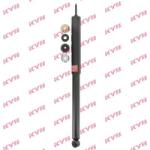 KYB amortizor KYB Excel-G 343006 (343006)