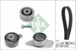 Schaeffler INA Set curea de distributie Schaeffler INA 530 0357 10 (530 0357 10)