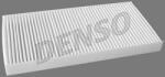 DENSO Filtru, aer habitaclu DENSO DCF481P (DCF481P) - automobilus