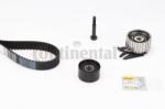 Continental Ctam Set curea de distributie CONTINENTAL CTAM CT995K2 (CT995K2) - automobilus