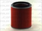JC PREMIUM Filtru aer JC PREMIUM B20312PR (B20312PR) - automobilus