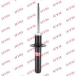 KYB amortizor KYB Excel-G 341745 (341745)