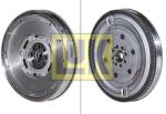 Schaeffler LuK Volanta Schaeffler LuK DMF 415 0272 10 (415 0272 10)