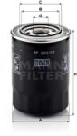 Mann-filter Filtru ulei MANN-FILTER WP 928/83 (WP 928/83) - automobilus