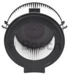 Bosch Filtru, aer habitaclu BOSCH 1 987 432 056 (1 987 432 056)