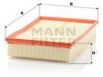 Mann-filter Filtru aer MANN-FILTER C 30 189/1 (C 30 189/1) - automobilus
