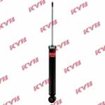 KYB amortizor KYB Excel-G 3440030 (3440030)