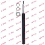 KYB amortizor KYB Premium 665030 (665030)