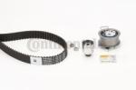Continental Ctam Set curea de distributie CONTINENTAL CTAM CT1028K3 (CT1028K3) - automobilus