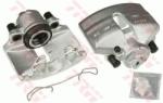 TRW Etrier frana TRW BHW675E (BHW675E) - automobilus