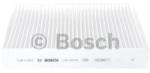 Bosch Filtru, aer habitaclu BOSCH 1 987 435 003 (1 987 435 003)