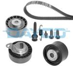 DAYCO Set curea de distributie DAYCO KTB262 (KTB262) - automobilus