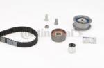 Continental Ctam Set curea de distributie CONTINENTAL CTAM CT1056K1 (CT1056K1)