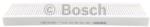 Bosch Filtru, aer habitaclu BOSCH 1 987 432 082 (1 987 432 082)