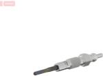 DENSO Bujie incandescenta DENSO DG-604 (DG-604)