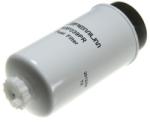 JC PREMIUM filtru combustibil JC PREMIUM B3F039PR (B3F039PR) - automobilus