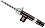 BILSTEIN amortizor BILSTEIN - B4 OE Replacement 22-214294 (22-214294)