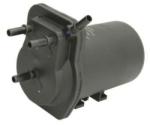 JC PREMIUM filtru combustibil JC PREMIUM B31030PR (B31030PR) - automobilus